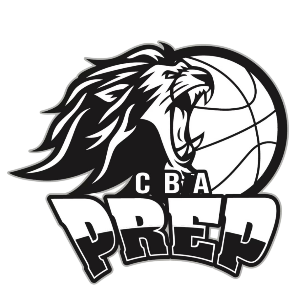 our-programs-college-bound-athletes-inc